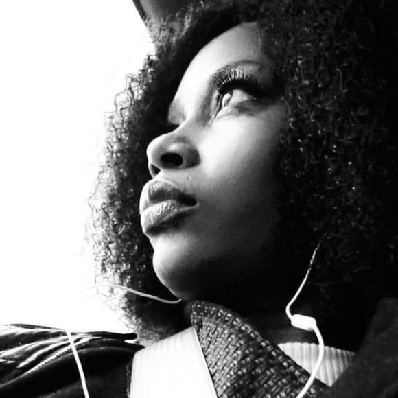 infamousladyq